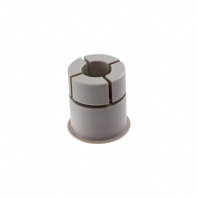 9418/H5E Sensata-BEI Sensors  Accessories